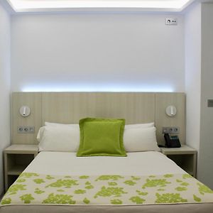 Habitación con Cama Queen
