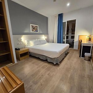 Chambre Lit King-Size